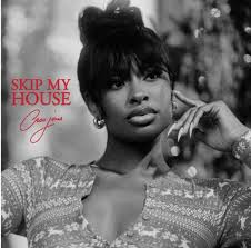 HAPPY 40th BIRTHDAY Avant (Myron Lavell Avant) multi platinum awarded  American R&B singer and songwriter. Avant is best known for hits such as  "Separated" (the remix featuring Kelly Rowland); "My First Love",