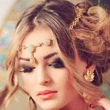 الفنان عثمان عريوات في أحدث صورة ❤ 😀 الله يطول في عمرو اعطونا اهم واشهر  مقولاته المقتبسة من افلامه 😁