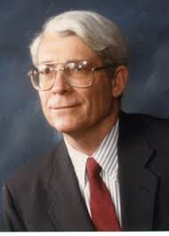 Allen Eichler Obituary (1937