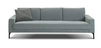 Cavett wood frame loveseat, $1 if you thought a small space couldn't handle a sectional, think again. Opera Sofa Designed For Small Spaces Lounge Couch Buy Online King Living
