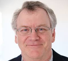 Golden Thread Conversation