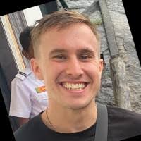 200+ "Dani Thomson" profiles