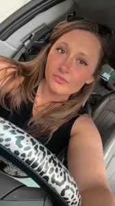 Kayla Brummett 💕 (@kaylabrummett5)’s videos with original sound