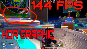 Sep 16, 2021 · how to unlock all graphics in pubg mobile v1.5.0? How To Unlock 120 144fps Pubg Mobile 1 3 Mi 10t How To Get 144fps Pubg Mobile Global Pubg 1 3 Youtube