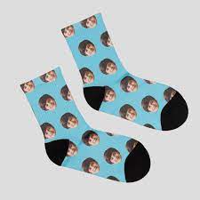 We did not find results for: Personalised Socks Uk Custom Printed Socks With Your Face
