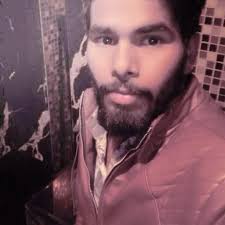 Chaman Singh's User Profile