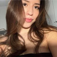 Anais Lane's Instagram, Twitter & Facebook