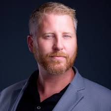 In today's world people want to be seen instead of being great.