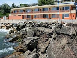 The smartline bluesun neptun is an all inclusive hotel just steps from the beach on croatia's dalmatian coast. Hotel Egreta Neptun Olimp