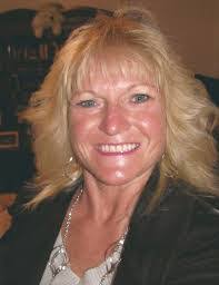 Tina Marr's Instagram, Twitter & Facebook