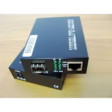 Cablul este dotat cu sufa de 1mm pentru o rezistenta sporita la rupere. Media Convertoare Giga Ethernet 10 100 1000m Media Convertoare Pentru Fibra Aparate Sudura Fibra Mondo Plast Cabluri Si Echipamente Pentru T