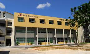 He is married and has three children. Hong Teh Born March 14 1930 Malaysian Businessman World Biographical Encyclopedia