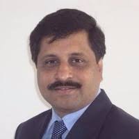 20+ "Kapuganti" profiles