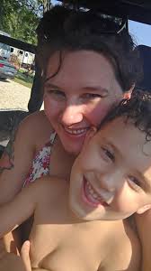 Hi all! I just wanted to introduce myself and share a photo I took