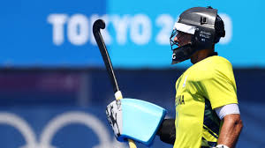 Ice hockey tournaments have been staged at the olympic games since 1920. Sdtj1gq2pajbnm