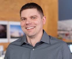 Behavioral Health Architect Team