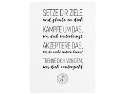 Spruche Zitate Seite 11 Dekoschilder Holzschilder Blechschilder