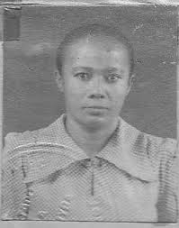 Who's afraid of black teachers?"