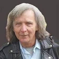 Robert O. Shepard, Jr Obituary December 21, 2014