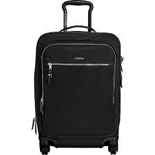 tumi voyageur tres leger international carry on in 2019