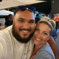 Frontier internet speeds and reliability?