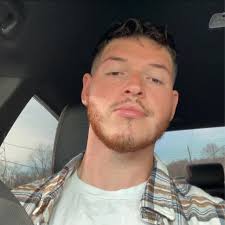 Michael Cecil (@mf_cecil) • Threads, Say more