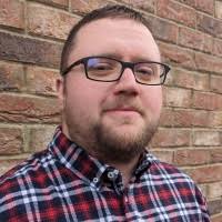 20+ "Brad Rossi" profiles