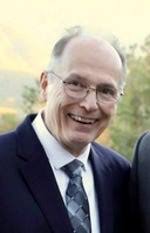 Obituaries in Gainesville, FL