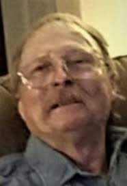 Gene Sorrells Obituary (1948