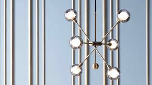Here at dunelm, we have a variety of lamps, lights and light fittings to match perfectly with any room within your home. Lighting Light Fittings Fixtures John Lewis Partners