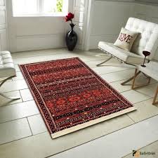 toprakdekoratif toprak dekoratif oda hali 120x180 anadolu kilim 12253 sumak halilar ki li m hali