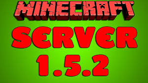 Connect to this minecraft unknown server using the ip mc. Server Minecraft 1 5 2 Minepolis Ip Minepolis Eu Youtube