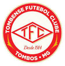 Pode estar sujeito a condições adicionais.para mais detalhes, consulte as condições de utilização.; Tombense Fc Eleven