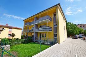 Wir freuen uns über ihr interesse und möchten ihnen den aufenthalt auf unseren internetseiten so angenehm wie möglich gestalten. 3 Zimmer Wohnung Zum Verkauf Johannes Brahms Str 14 91413 Neustadt An Der Aisch Neustadt A D Aisch Bad Windsheim Kreis Mapio Net