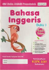 Perkembangan fisik merupakan dasar bagi kemajuan perkembangan berikutnya, dengan meningkatnya pertumbuhan tubuh baik berat badan maupun tinggi badan serta kekuatannya. Bestari Siri Buku Aktiviti Prasekolah 4 5 Tahun