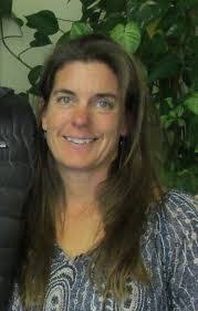 Tara Gorman's Instagram, Twitter & Facebook