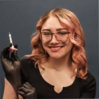 Alyssa Demers's Instagram, Twitter & Facebook