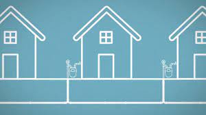 Community Propane Systems Propane Com