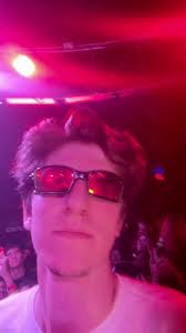 David Morillo's Video