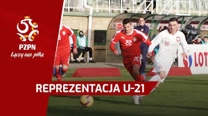 O 13.30 stało się jasne, że polacy nie wygrają turnieju w krakowie. U 21 Skrot Meczu Polska Serbia Youtube
