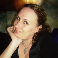 Tracy Humphreys Email & Phone Number