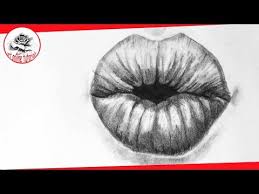 We did not find results for: Drawing Skill Kiss Lips Drawing Easy
