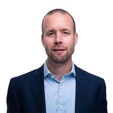 Terrorism & Political Violence