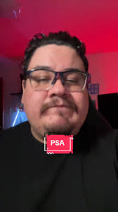 #latinosagainstspookyshit #latinos #bilingual #spanish #mexican #mexicano  #fypシ #fyp #viral #comedy #spooky #haunted #latino #funny