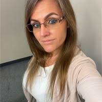 Alonzo Craig Email & Phone Number