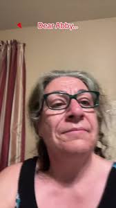 Dear Abby