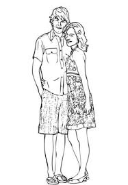 High school musical online colouring pages. Pin On Coloring Pages