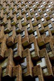 Check spelling or type a new query. Beauty Of Repetition Home Ideas Worth Pinning Interior Architecture Design Architecture Design Architecture Details