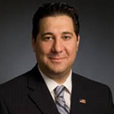 Scott Louis Weber (@scottlouisweber)