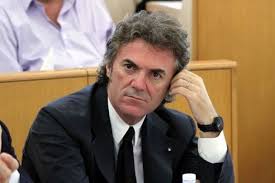 Learn how rich is he in this year and how he spends money? Tim Si Dimette Flavio Cattaneo